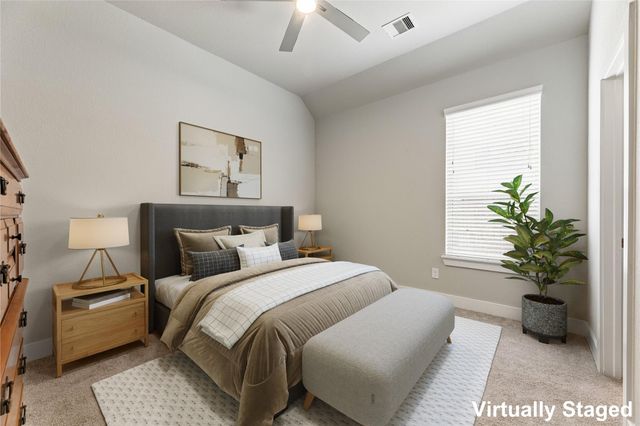 3323 Majestic Pine Lane, Rosenberg, TX 77471