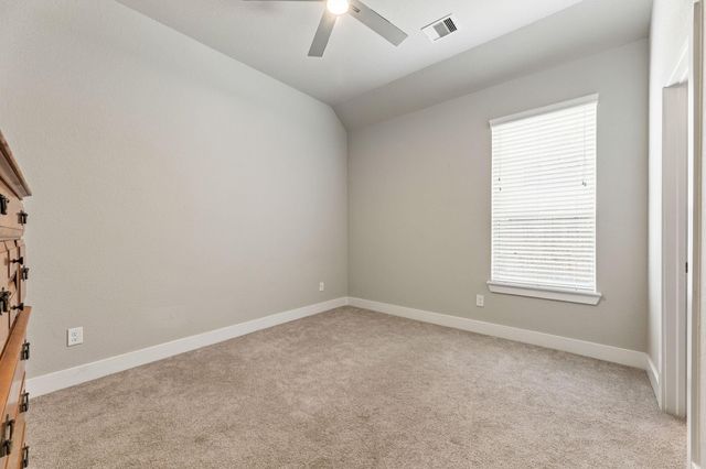3323 Majestic Pine Lane, Rosenberg, TX 77471
