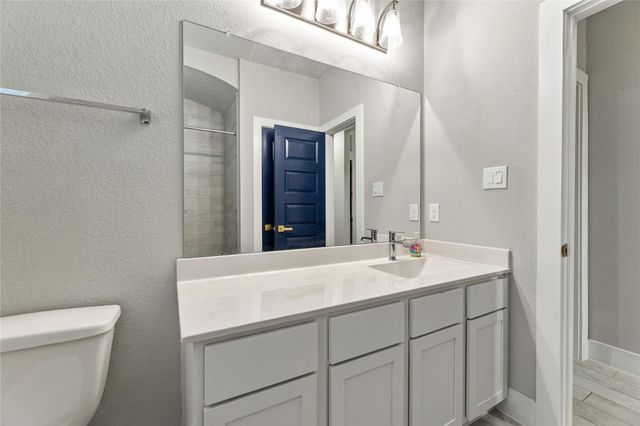 3323 Majestic Pine Lane, Rosenberg, TX 77471