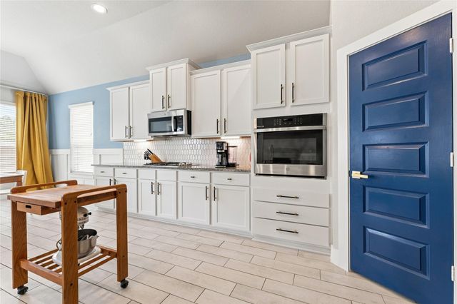 3323 Majestic Pine Lane, Rosenberg, TX 77471