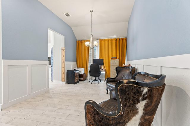 3323 Majestic Pine Lane, Rosenberg, TX 77471