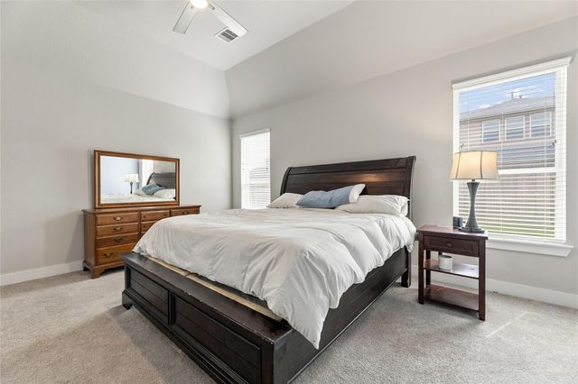 3323 Majestic Pine Lane, Rosenberg, TX 77471