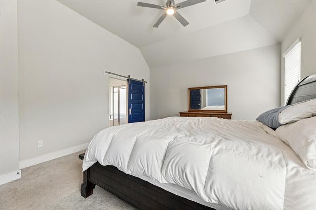 3323 Majestic Pine Lane, Rosenberg, TX 77471