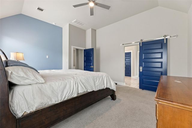 3323 Majestic Pine Lane, Rosenberg, TX 77471