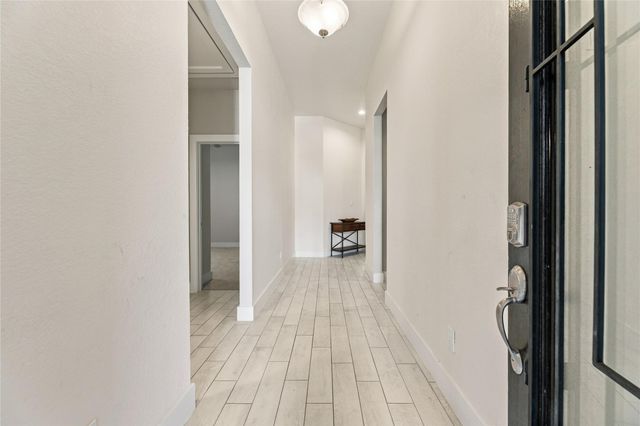 3323 Majestic Pine Lane, Rosenberg, TX 77471