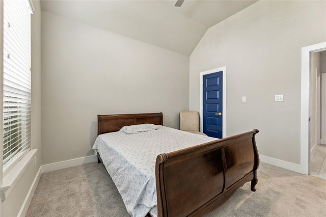 3323 Majestic Pine Lane, Rosenberg, TX 77471