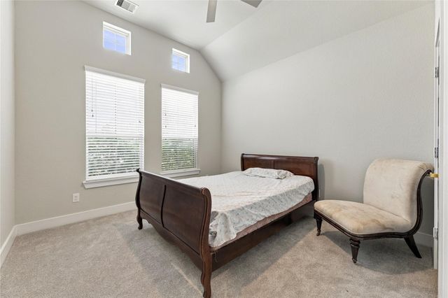 3323 Majestic Pine Lane, Rosenberg, TX 77471