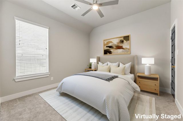 3323 Majestic Pine Lane, Rosenberg, TX 77471