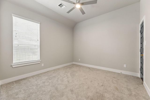 3323 Majestic Pine Lane, Rosenberg, TX 77471