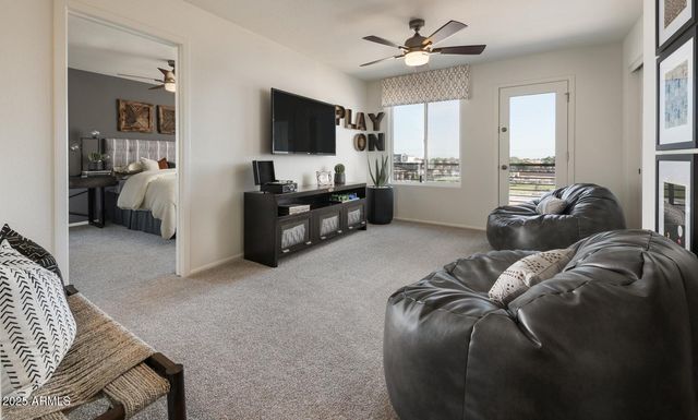 1250 N Abbey Lane Unit 211, Chandler, AZ 85226