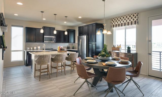 1250 N Abbey Lane Unit 211, Chandler, AZ 85226