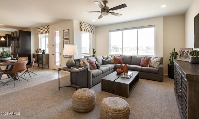 1250 N Abbey Lane Unit 211, Chandler, AZ 85226