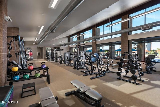 1250 N Abbey Lane Unit 211, Chandler, AZ 85226