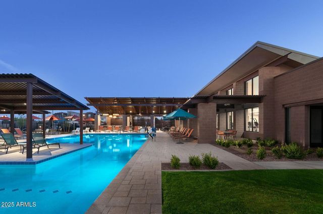 1250 N Abbey Lane Unit 211, Chandler, AZ 85226