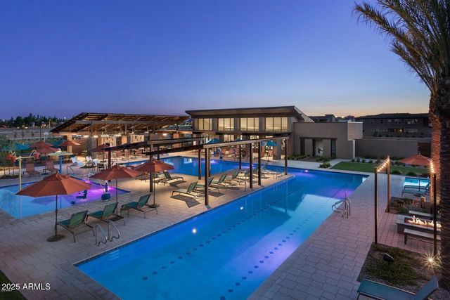 1250 N Abbey Lane Unit 211, Chandler, AZ 85226