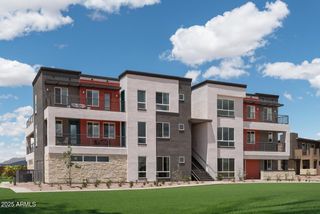 1250 N Abbey Lane Unit 211, Chandler, AZ 85226
