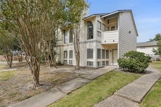 7890 W Bellfort Avenue 7890, Houston, TX 77071