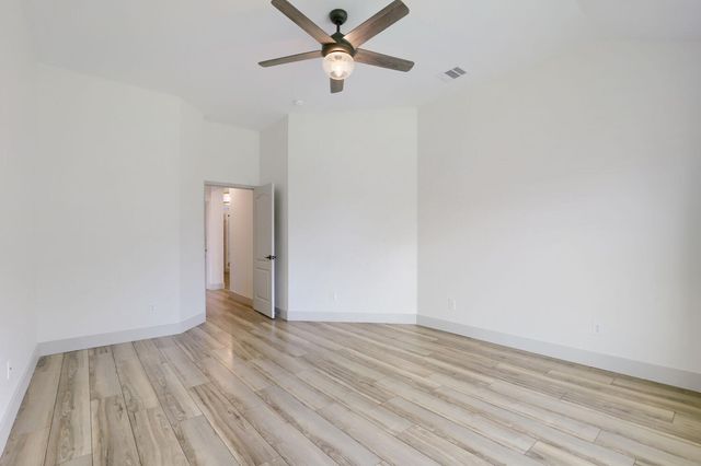 13620 Glen Mark DR, Manor, TX 78653