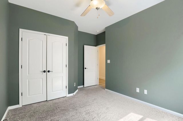 13620 Glen Mark DR, Manor, TX 78653