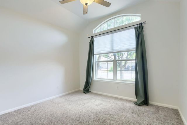 13620 Glen Mark DR, Manor, TX 78653
