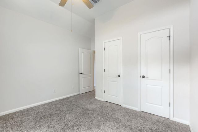 13620 Glen Mark DR, Manor, TX 78653