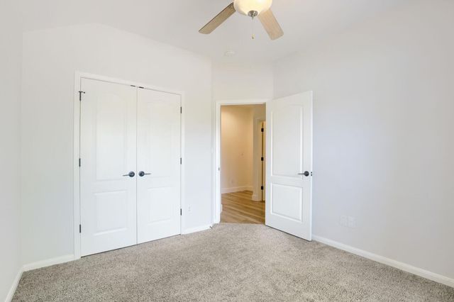 13620 Glen Mark DR, Manor, TX 78653