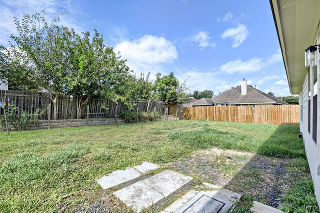 13620 Glen Mark DR, Manor, TX 78653