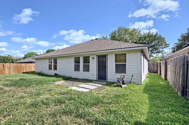 13620 Glen Mark DR, Manor, TX 78653