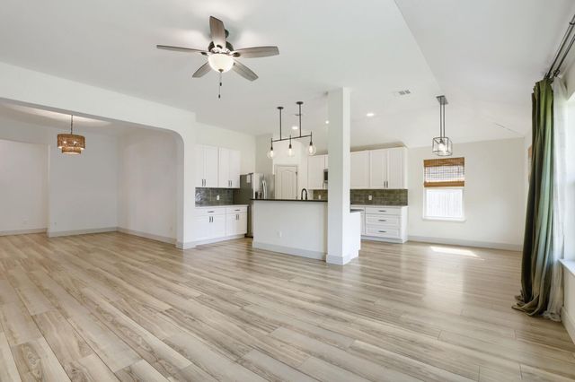 13620 Glen Mark DR, Manor, TX 78653