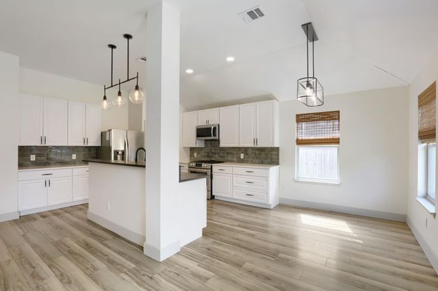 13620 Glen Mark DR, Manor, TX 78653