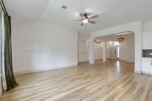 13620 Glen Mark DR, Manor, TX 78653