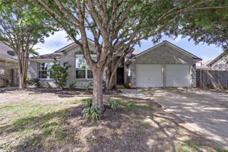 13620 Glen Mark DR, Manor, TX 78653