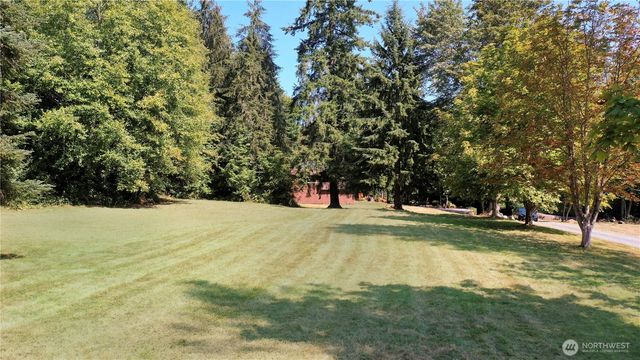 4511 109th Avenue SE, Snohomish, WA 98290