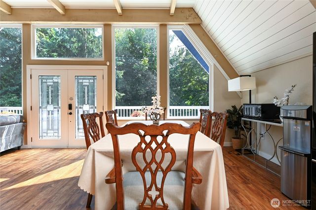 4511 109th Avenue SE, Snohomish, WA 98290