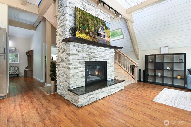 4511 109th Avenue SE, Snohomish, WA 98290