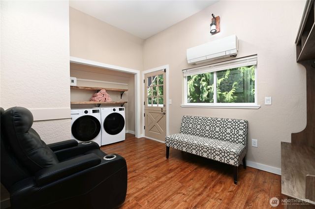 4511 109th Avenue SE, Snohomish, WA 98290