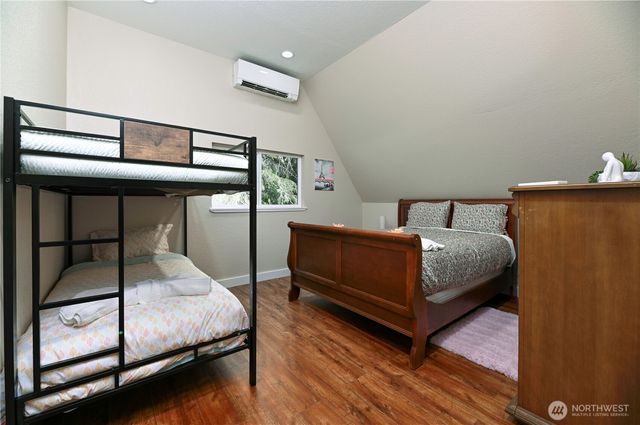 4511 109th Avenue SE, Snohomish, WA 98290