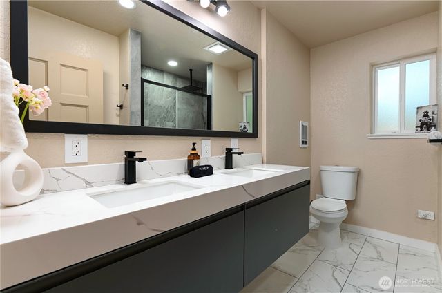4511 109th Avenue SE, Snohomish, WA 98290