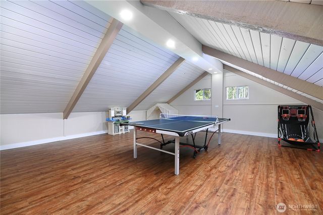 4511 109th Avenue SE, Snohomish, WA 98290