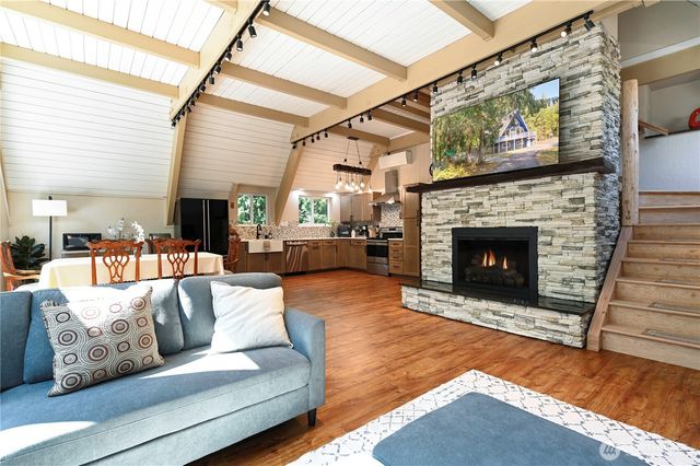 4511 109th Avenue SE, Snohomish, WA 98290