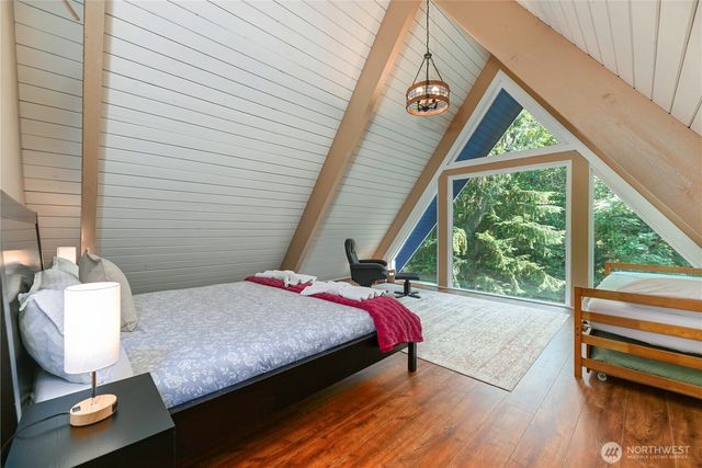 4511 109th Avenue SE, Snohomish, WA 98290