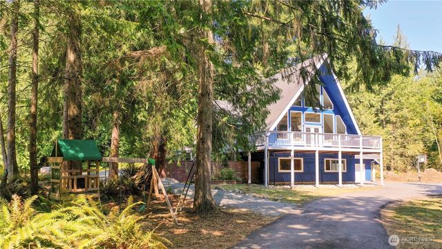 4511 109th Avenue SE, Snohomish, WA 98290