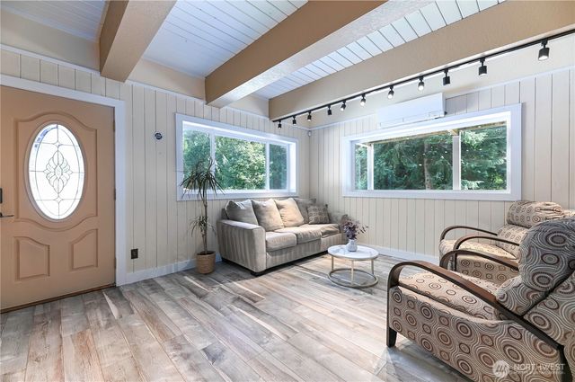 4511 109th Avenue SE, Snohomish, WA 98290