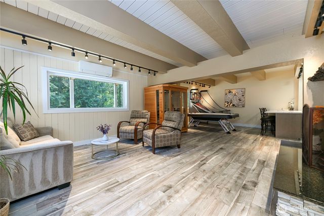 4511 109th Avenue SE, Snohomish, WA 98290