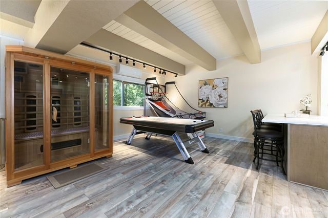 4511 109th Avenue SE, Snohomish, WA 98290