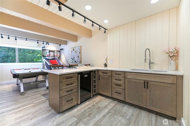 4511 109th Avenue SE, Snohomish, WA 98290