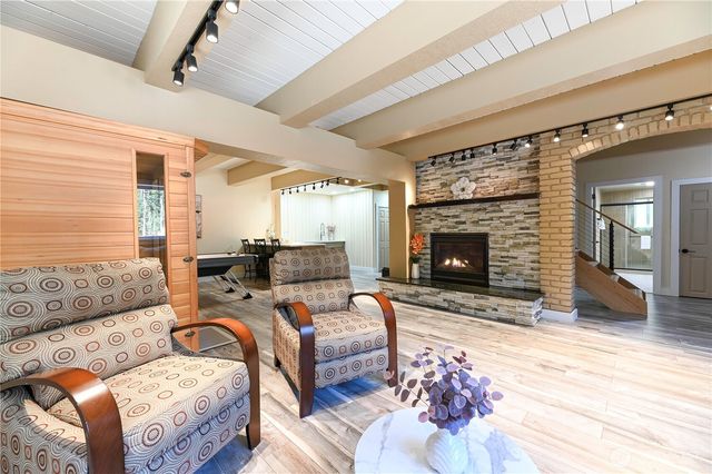 4511 109th Avenue SE, Snohomish, WA 98290