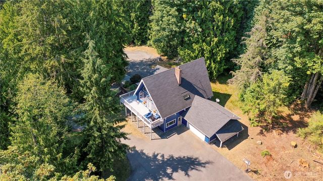 4511 109th Avenue SE, Snohomish, WA 98290