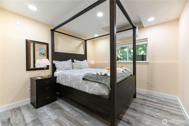 4511 109th Avenue SE, Snohomish, WA 98290