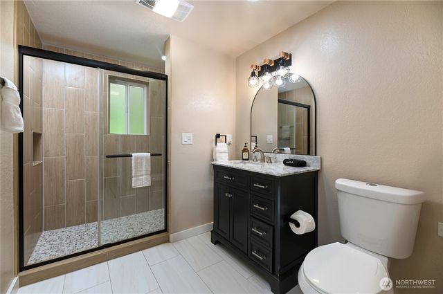 4511 109th Avenue SE, Snohomish, WA 98290